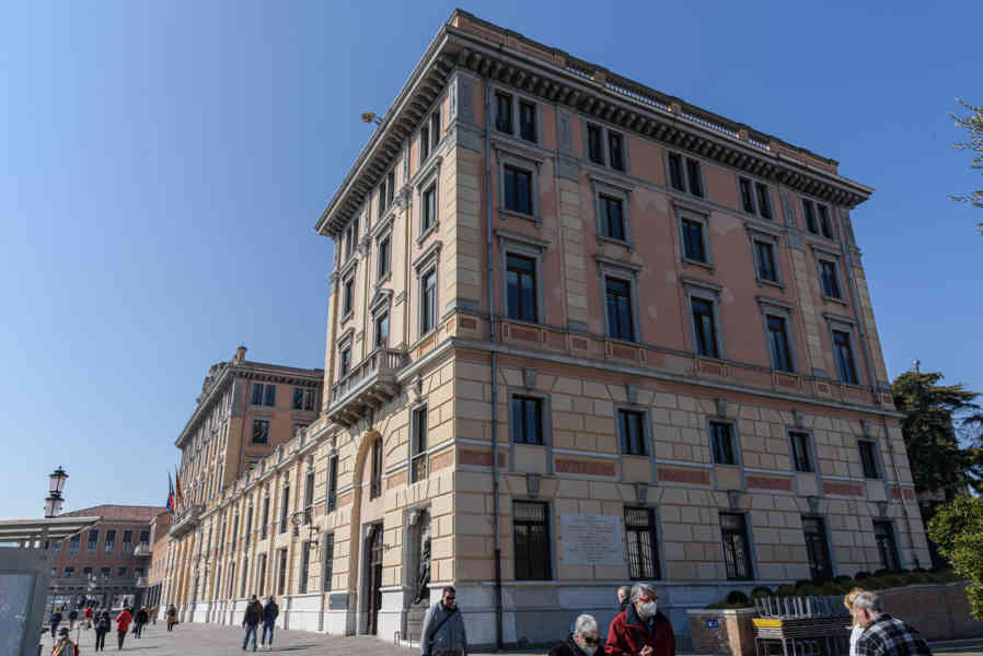 Italia - Venecia 222.jpg